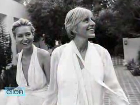 Image from website: Ellen and partner http://towleroad.typepad.com/.a/6a00d8341c730253ef013486174297970c-pi