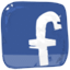 Join me on Facebook Join me on Facebook