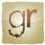Join me on Goodreads Join me on Goodreads