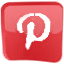 Join me on Pinterest Join me on Pinterest