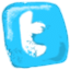 Join me on Twitter Join me on Twitter